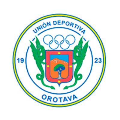 orotava